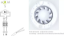 Imagine VENTILATOR 120 "ARID"