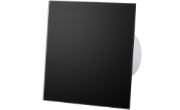 Imagine VENTILATOR 125 "DRIM"