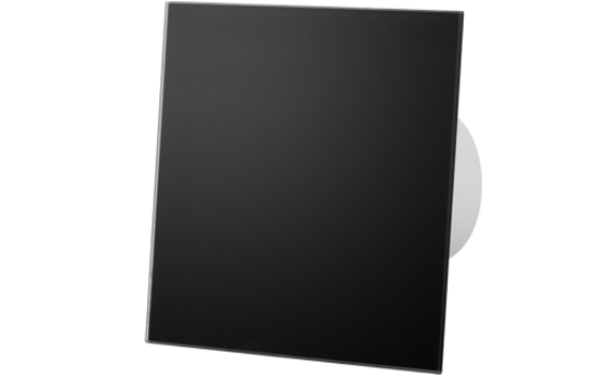 Imagine VENTILATOR 125 "DRIM"