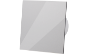 Imagine VENTILATOR 125 "DRIM"