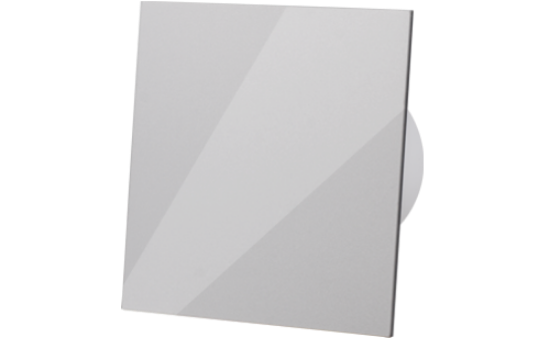Imagine VENTILATOR 125 "DRIM"