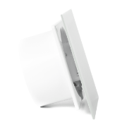 Imagine VENTILATOR 125 "DRIM"