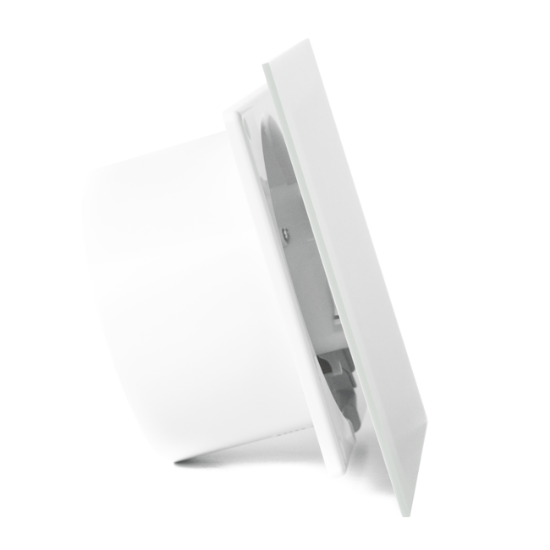 Imagine VENTILATOR 125 "DRIM"