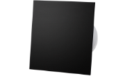 Imagine VENTILATOR 125 "DRIM"