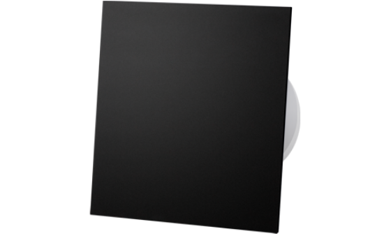 Imagine VENTILATOR 125 "DRIM"