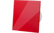 Imagine VENTILATOR 125 "DRIM"