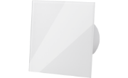 Imagine VENTILATOR 125 "DRIM"