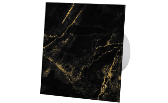 Imagine VENTILATOR 125 "DRIM"