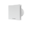 Imagine VENTILATOR 125 "DRIM"  CU SENSOR UMIDITATE & TIMER