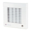 Imagine VENTILATOR 125 "DRIM"  CU SENSOR DE MISCARE & TIMER