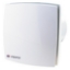 Imagine panel PLEXIGLASS pentru ventilator "DRIM" - ALB MAT
