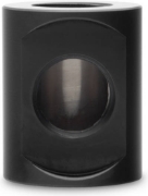 Imagine VALVA ANTIRETUR PENTRU VENTILATOR "ARID" & "PRESTIGE" F120