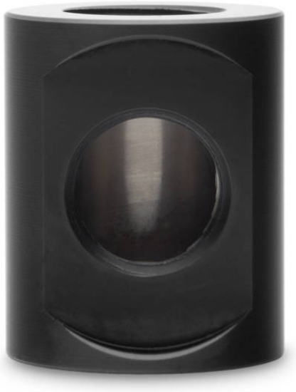 Imagine VALVA ANTIRETUR PENTRU VENTILATOR "ARID" & "PRESTIGE" F120