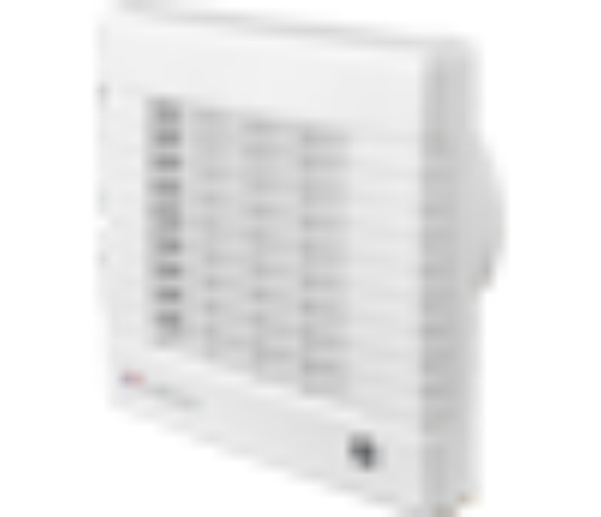 Imagine VENTILATOR 100 "POLO 4"
