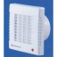 Imagine VENTILATOR 100 "POLO 4"  CU SENSOR UMIDITATE & GRILA & TIMER