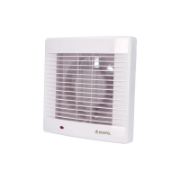 Imagine VENTILATOR 120 "POLO 5"