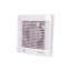 Imagine VENTILATOR 120 "POLO 5"