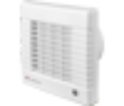 Imagine VENTILATOR 120 "POLO 5"