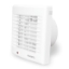 Imagine VENTILATOR 120 "POLO 5"  CU TIMER