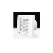 Imagine VENTILATOR 120 "POLO 5"  CU GRILA AUTOMATA