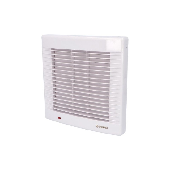 Imagine VENTILATOR 150 "POLO 6"