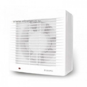 Imagine VENTILATOR 150 "POLO 6"  CU CORDON