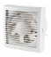 Imagine VENTILATOR 150 "POLO 6 OK" pentru geam