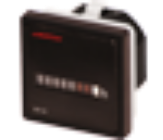 Imagine VENTILATOR 150 "EURO 3"