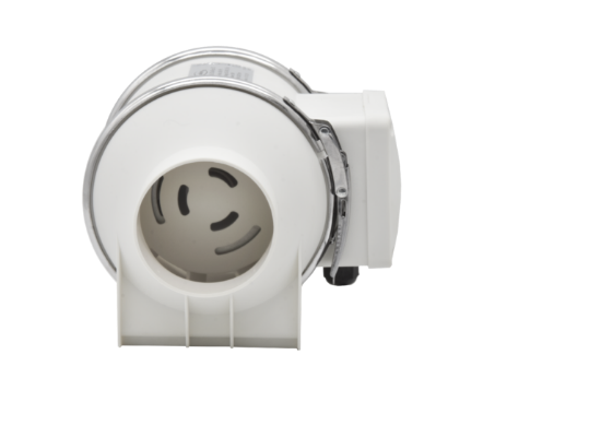 Imagine VENTILATOR "ARIL ECO" 125