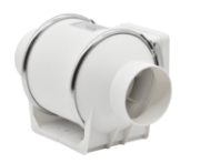 Imagine VENTILATOR "ARIL ECO" 125