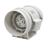 Imagine VENTILATOR "ARIL ECO" 150