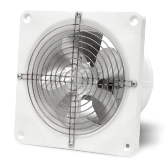 Imagine VENTILATOR "ARIL ECO" 150