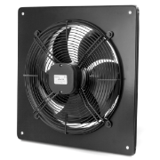 Imagine VENTILATOR "ARIL ECO" 150