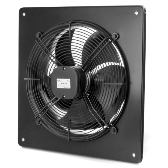 Imagine VENTILATOR "ARIL ECO" 150
