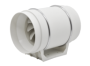 Imagine VENTILATOR "ARIL ECO" 150