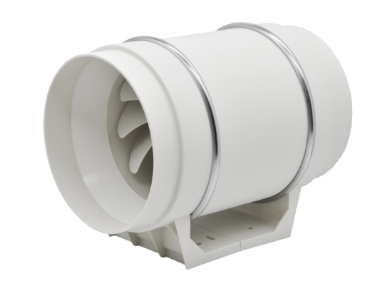Imagine VENTILATOR "ARIL ECO" 150
