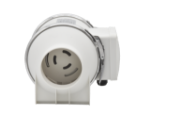 Imagine VENTILATOR "ARIL ECO" 150