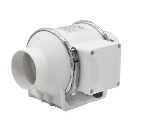 Imagine VENTILATOR "ARIL ECO" 150