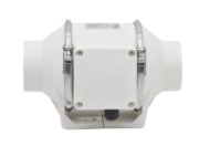 Imagine VENTILATOR "ARIL ECO" 150