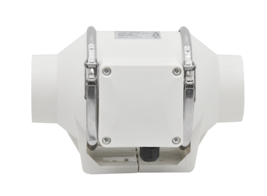 Imagine VENTILATOR "ARIL ECO" 150