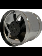 Imagine VENTILATOR "ARIL ECO" 150