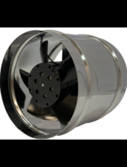 Imagine VENTILATOR "ARIL ECO" 150