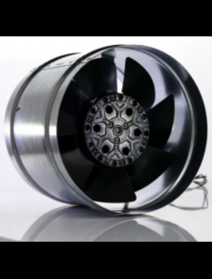 Imagine VENTILATOR "ARIL ECO" 150