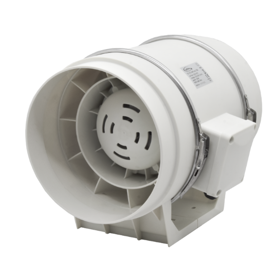 Imagine VENTILATOR "ARIL ECO" 160