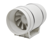 Imagine VENTILATOR "ARIL ECO" 160