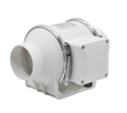 Imagine VENTILATOR "ARIL ECO" 160