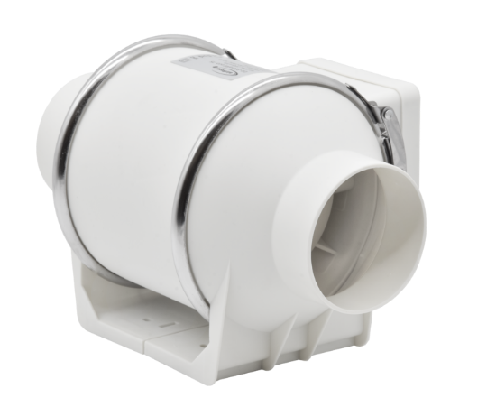 Imagine VENTILATOR "ARIL ECO" 160