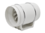 Imagine VENTILATOR "ARIL ECO" 200