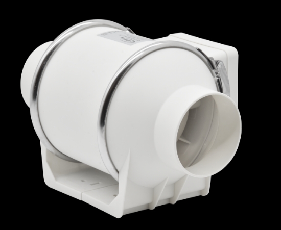 Imagine VENTILATOR "ARIL ECO" 200