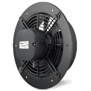 Imagine VENTILATOR "ARIL ECO" 250